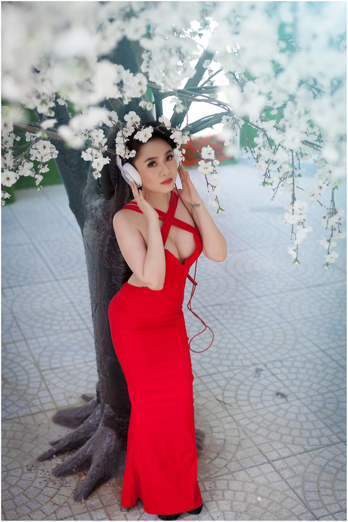5级片