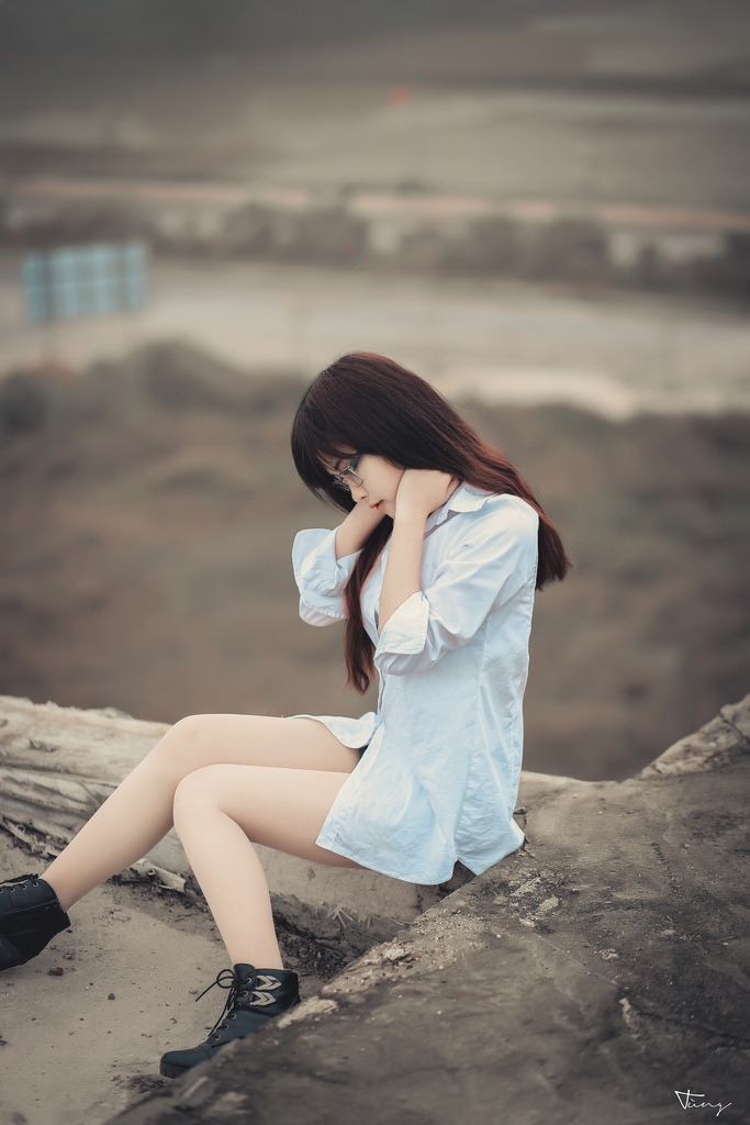我的妈妈韩剧电视剧超清